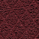 Forbo Coral Grip Backed HD 6123 Wine Entrance Flooring (50