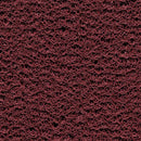 Forbo Coral Grip Backed MD 6923 Wine Entrance Flooring (50