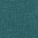 Forbo Flotex Metro T546028 Jade Tile 19.69