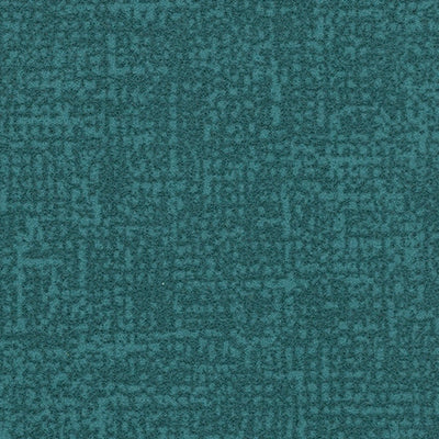 Forbo Jade Modular Tile T546028 Flotex Metro 19.69" x 19.69" (32.3 SF/Box)