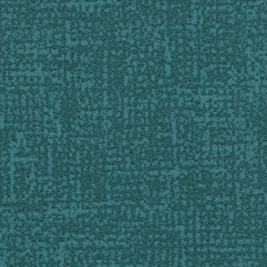 Forbo Flotex Metro T546028 Jade Tile 19.69" x 19.69"