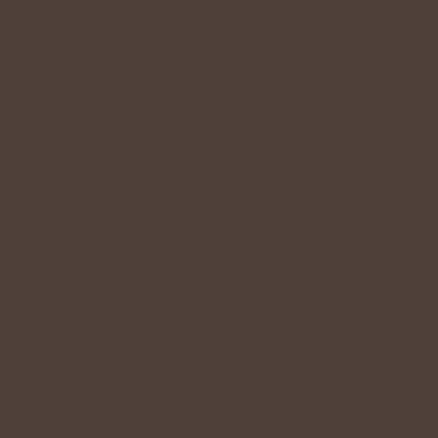 Roppe Ready Wall Base 147 Light Brown 4" x 4' by 1/8" Cove (with Toe)