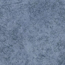 Forbo Flotex Calgary T590025 Riviera Tile 19.69