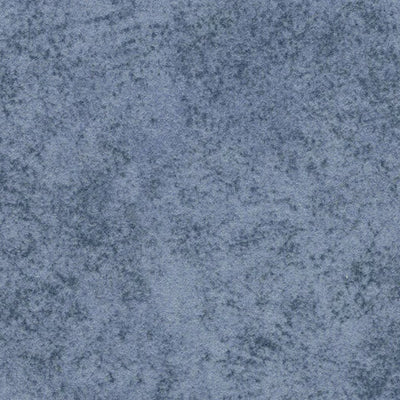Forbo Riviera Modular Tile T590025 Flotex Calgary 19.69" x 19.69" (32.3 SF/Box)