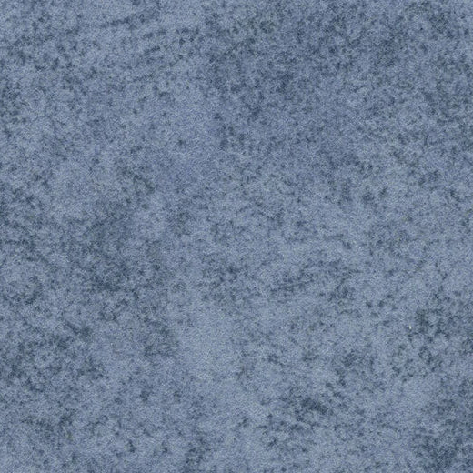 Forbo Flotex Calgary T590025 Riviera Tile 19.69" x 19.69"