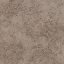Forbo Flotex Calgary T590026 Linen Tile 19.69
