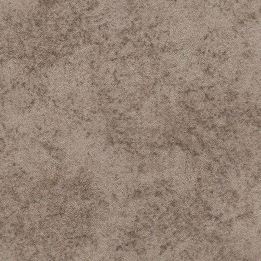 Forbo Flotex Calgary T590026 Linen Tile 19.69" x 19.69"