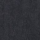 Forbo Anthracite Modular Tile T382001 Flotex Penang (Partial Piece - Sample)