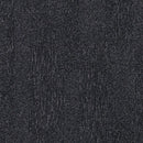 Forbo Flotex Penang T382001 Anthracite Tile 19.69