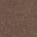 Forbo Flotex Metro T546029 Truffle Tile 19.69