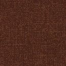Forbo Flotex Metro T546030 Cinnamon Tile 19.69