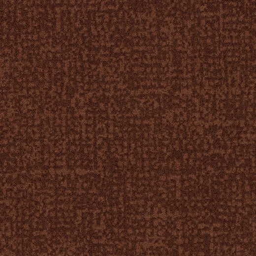 Forbo Flotex Metro T546030 Cinnamon Tile 19.69" x 19.69"
