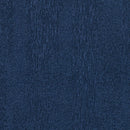 Forbo Flotex Penang T382116 Azure Tile 19.69