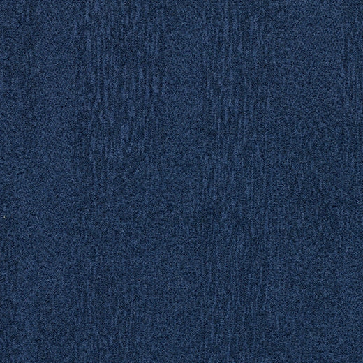 Forbo Flotex Penang T382116 Azure Tile 19.69" x 19.69" (32.3 SF/Box)
