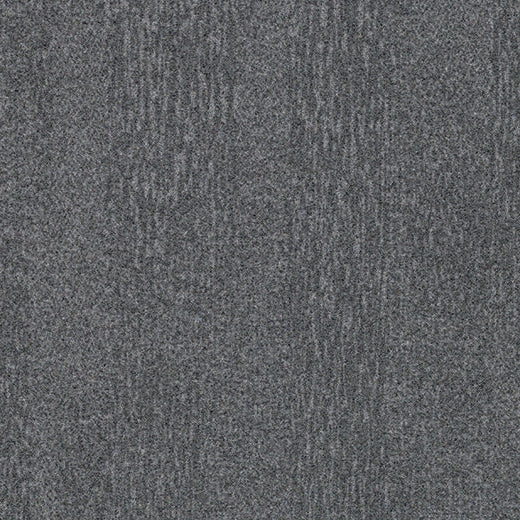 Forbo Flotex Penang T382007 Zinc Tile 19.69" x 19.69"