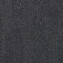 Forbo Flotex Penang T382031 Ash Tile 19.69