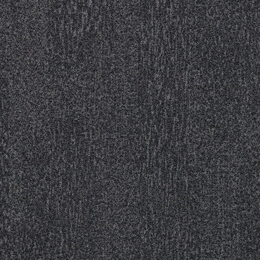 Forbo Flotex Penang T382031 Ash Tile 19.69" x 19.69"