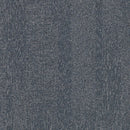 Forbo Mercury Modular Tile T382004 Flotex Penang (Partial Piece - Sample)