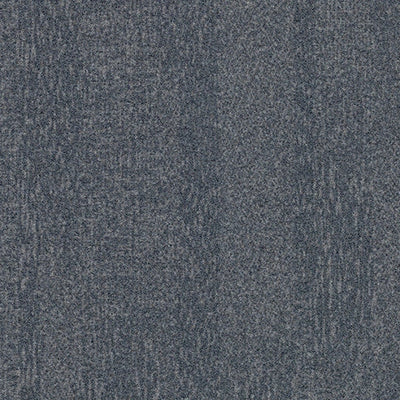 Forbo Mercury Modular Tile T382004 Flotex Penang (Partial Piece - Sample)