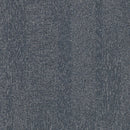 Forbo Flotex Penang T382004 Mercury Tile 19.69