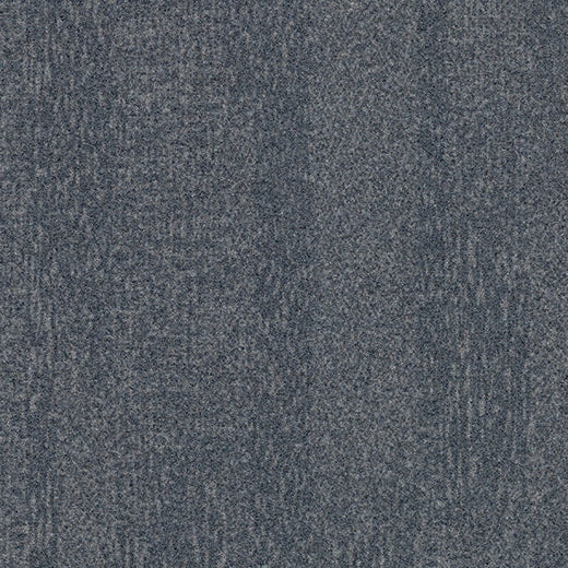 Forbo Flotex Penang T382004 Mercury Tile 19.69" x 19.69" (32.3 SF/Box)