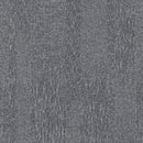 Forbo Smoke Modular Tile T382005 Flotex Penang (Partial Piece - Sample)