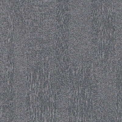 Forbo Smoke Modular Tile T382005 Flotex Penang (Partial Piece - Sample)