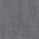 Forbo Flotex Penang T382005 Smoke Tile 19.69