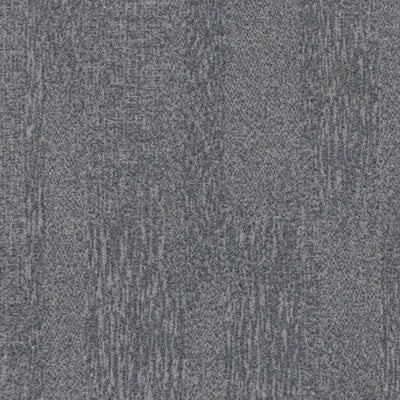 Forbo Smoke Modular Tile T382005 Flotex Penang 19.69" x 19.69" (32.3 SF/Box)