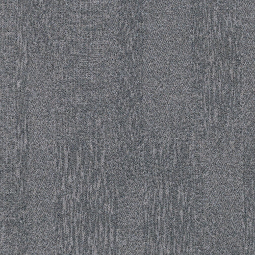 Forbo Flotex Penang T382005 Smoke Tile 19.69" x 19.69"
