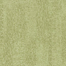 Forbo Sage Modular Tile T382006 Flotex Penang (Partial Piece - Sample)