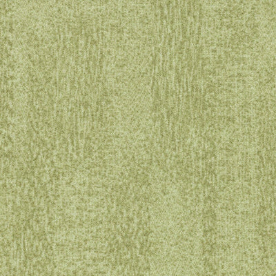 Forbo Sage Modular Tile T382006 Flotex Penang (Partial Piece - Sample)