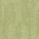 Forbo Flotex Penang T382006 Sage Tile 19.69