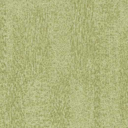 Forbo Flotex Penang T382006 Sage Tile 19.69" x 19.69"