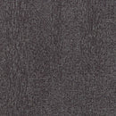 Forbo Flotex Penang T382037 Grey Tile 19.69