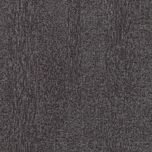 Forbo Flotex Penang T382037 Grey Tile 19.69" x 19.69"