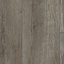Aladdin Long Bien 4-5 Luxury Vinyl Tile AH090-810 Turntable (Partial Piece - Sample)