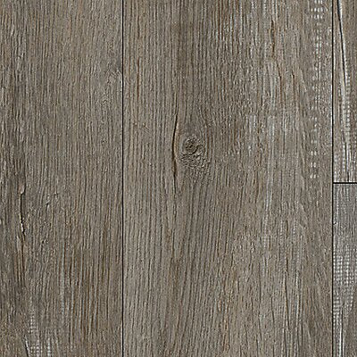 Aladdin Long Bien 4-5 Luxury Vinyl Tile AH090-810 Turntable (Partial Piece - Sample)