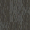 Aladdin Visual Awakening Carpet Tile 2B170-879 Insightful (Partial Piece - Sample)