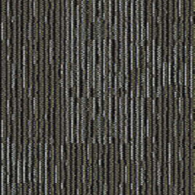 Aladdin Visual Awakening Carpet Tile 2B170-879 Insightful (Partial Piece - Sample)