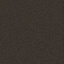 Aladdin Define Tile Clarify QA130-883 Adjure 24