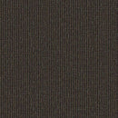 Aladdin Clarify Carpet Tile QA130-883 Adjure (Partial Piece - Sample)