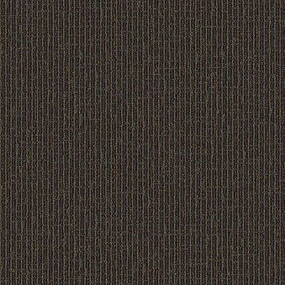Aladdin Clarify Carpet Tile QA130-883 Adjure (Partial Piece - Sample)