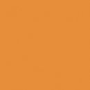 Flexco Vinyl Wall Base 504 Toucan 6