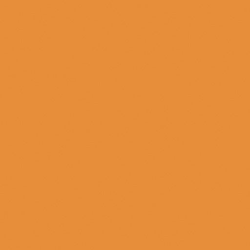 Flexco Base 2000 Wall Base 504 Toucan 4.5" x 4' Pieces (30 Pcs. / Box) by 1/8" Cove (with Toe)