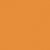 Toucan