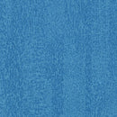 Forbo Sapphire Modular Tile T382011 Flotex Penang (Partial Piece - Sample)