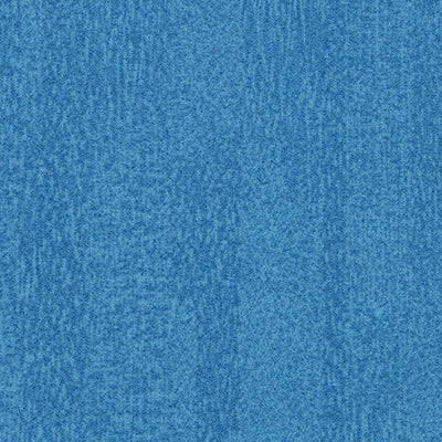 Forbo Sapphire Modular Tile T382011 Flotex Penang (Partial Piece - Sample)