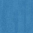 Forbo Flotex Penang T382011 Sapphire Tile 19.69