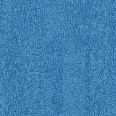 Forbo Sapphire Modular Tile T382011 Flotex Penang 19.69" x 19.69" (32.3 SF/ Box)